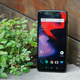 Image for article titled The OnePlus 6 Looks Like the Beautiful Budget Baby of the S9 and iPhone X